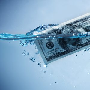 immagine rappresentativa del corso